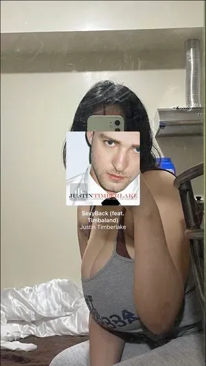 Vanilla Luvr OnlyFans Leaked Free Thumbnail Picture - #1VTOC4Qsm8