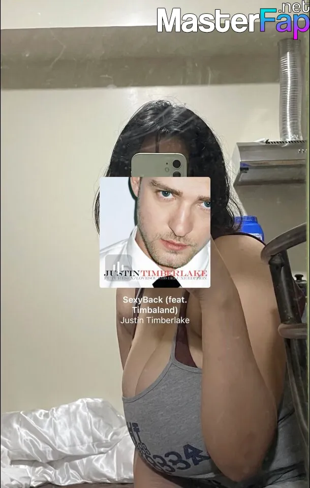 vanilla_luvr
