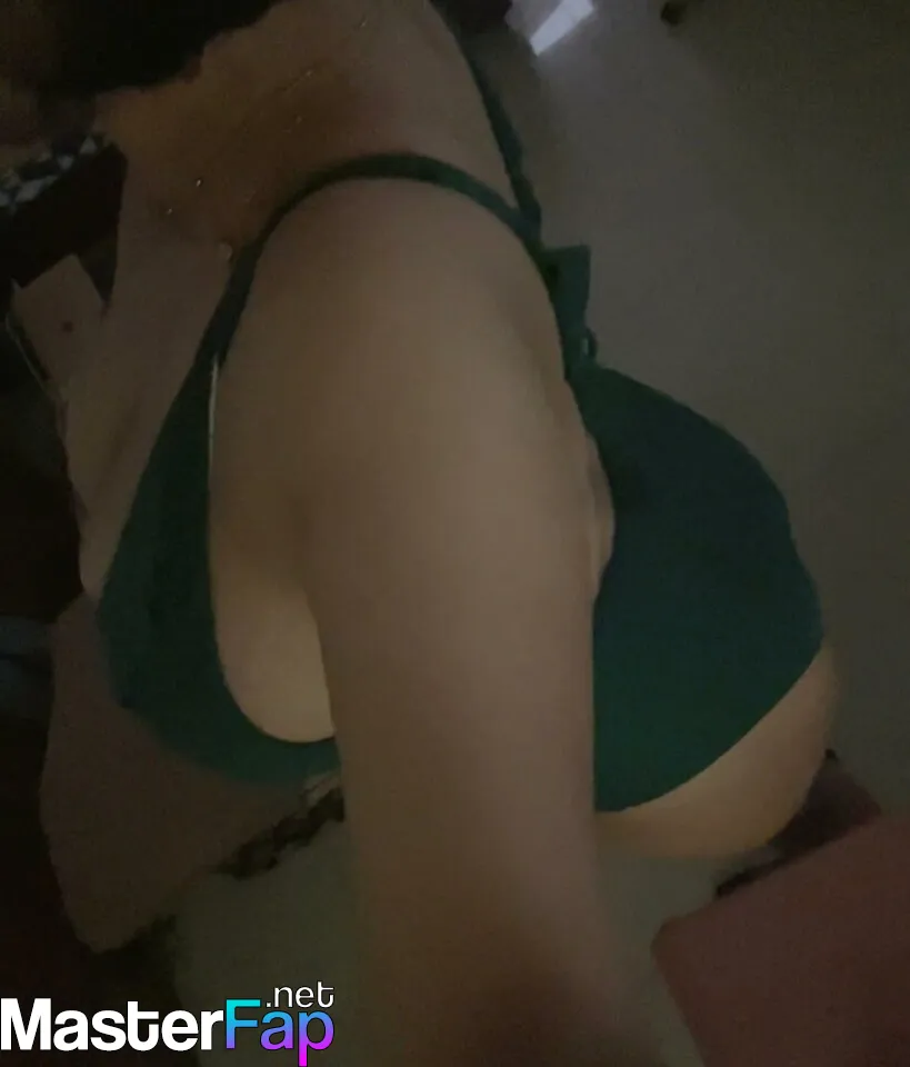 vanilla_luvr