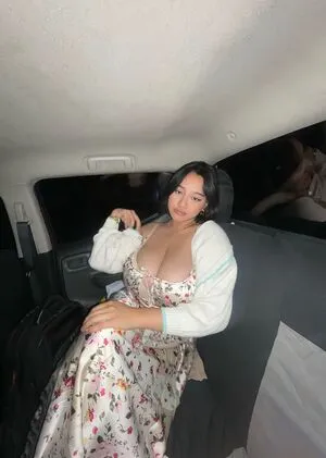 Vanilla Luvr OnlyFans Leaked Free Thumbnail Picture - #viUB8s7fhx