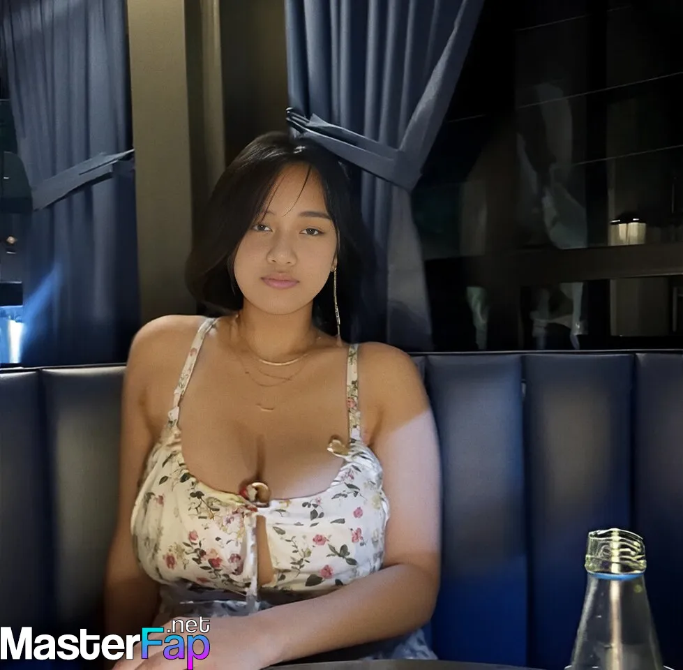 vanilla_luvr