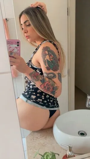 Vanilla Mandy OnlyFans Leaked Free Thumbnail Picture - #K0f3R7dwOU