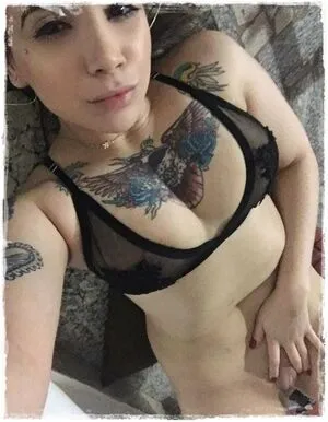 Vanilla Mandy OnlyFans Leaked Free Thumbnail Picture - #OK2Cu3t9B4