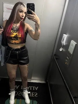 Vanilla Mandy OnlyFans Leaked Free Thumbnail Picture - #dNFNpljXJ7
