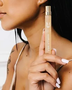 Vanilla Milk OnlyFans Leaked Free Thumbnail Picture - #Q8LYEhQkVp