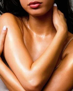 Vanilla Milk OnlyFans Leaked Free Thumbnail Picture - #ul8BUs5MKi