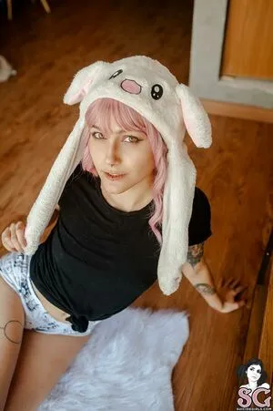 Vanilla Mon OnlyFans Leaked Free Thumbnail Picture - #40S7yo7R2i