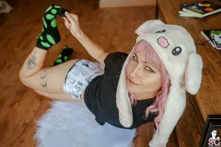Vanilla Mon OnlyFans Leaked Free Thumbnail Picture - #9Qz03OR6QY