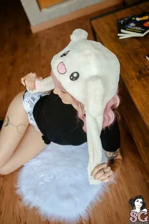 Vanilla Mon OnlyFans Leaked Free Thumbnail Picture - #BInh4JJgkY