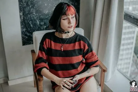 Vanilla Mon OnlyFans Leaked Free Thumbnail Picture - #HWdUUxEAK5