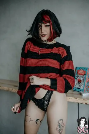 Vanilla Mon OnlyFans Leaked Free Thumbnail Picture - #WWSiVNxegW