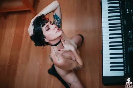 Vanilla Mon OnlyFans Leaked Free Thumbnail Picture - #eOTMZ8ugvI