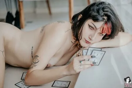Vanilla Mon OnlyFans Leaked Free Thumbnail Picture - #h6icuqJKaD