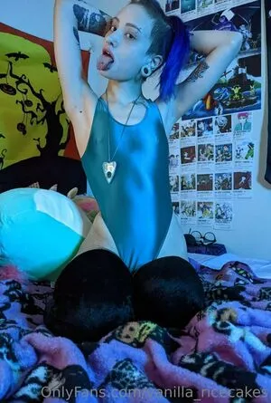 Vanilla Ricecakes OnlyFans Leaked Free Thumbnail Picture - #62nz2yjRmx