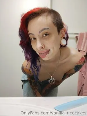 Vanilla Ricecakes OnlyFans Leaked Free Thumbnail Picture - #iL8WxSGHbH
