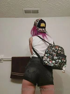 Vanilla Ricecakes OnlyFans Leaked Free Thumbnail Picture - #iLNwHQklgR