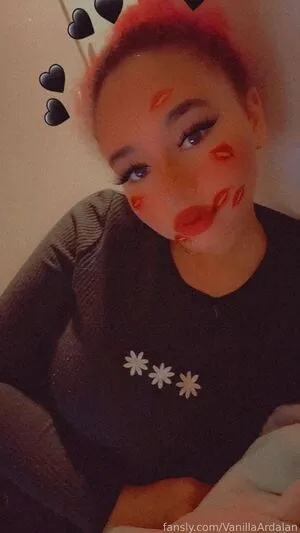 Vanillaardalan OnlyFans Leaked Free Thumbnail Picture - #02b8QpjaIY