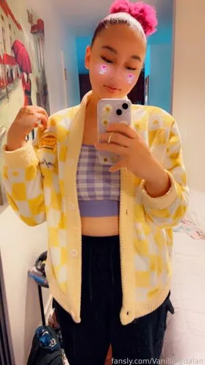 Vanillaardalan OnlyFans Leaked Free Thumbnail Picture - #0NlWYvnILm