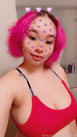 Vanillaardalan OnlyFans Leaked Free Thumbnail Picture - #0U8Pgv20je