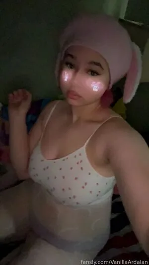Vanillaardalan OnlyFans Leaked Free Thumbnail Picture - #0Xg84WnNnu