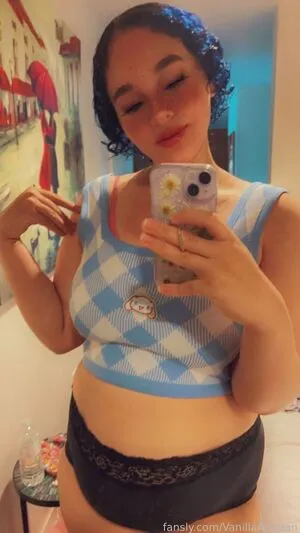 Vanillaardalan OnlyFans Leaked Free Thumbnail Picture - #1EcQhhiyk6