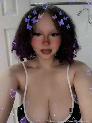Vanillaardalan OnlyFans Leaked Free Thumbnail Picture - #2CE3cUS2vO