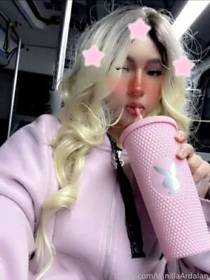 Vanillaardalan OnlyFans Leaked Free Thumbnail Picture - #2uYCby85z6