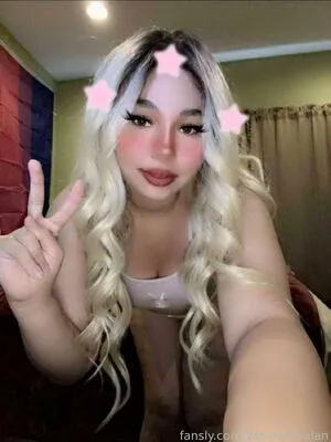 Vanillaardalan OnlyFans Leaked Free Thumbnail Picture - #3Y0vcowmGa