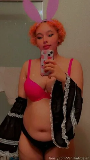 Vanillaardalan OnlyFans Leaked Free Thumbnail Picture - #3avyZ6YxXN