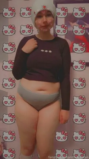 Vanillaardalan OnlyFans Leaked Free Thumbnail Picture - #3qco5XQsb5