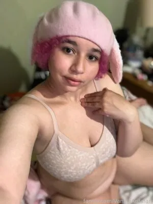 Vanillaardalan OnlyFans Leaked Free Thumbnail Picture - #4DAgFBzCx8