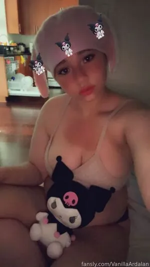 Vanillaardalan OnlyFans Leaked Free Thumbnail Picture - #53jGd8bRxY