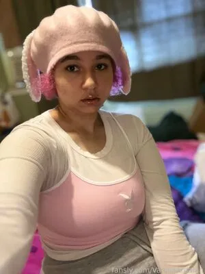 Vanillaardalan OnlyFans Leaked Free Thumbnail Picture - #5NPPMb2vcF