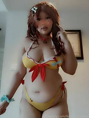 Vanillaardalan OnlyFans Leaked Free Thumbnail Picture - #5PYHetL0JY
