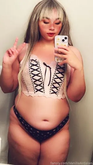 Vanillaardalan OnlyFans Leaked Free Thumbnail Picture - #5Tcuwd6Ee0