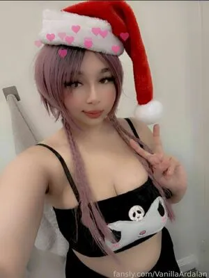 Vanillaardalan OnlyFans Leaked Free Thumbnail Picture - #5XjwJL8str