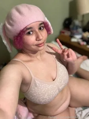 Vanillaardalan OnlyFans Leaked Free Thumbnail Picture - #6YTbGXyYlN