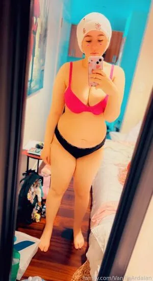 Vanillaardalan OnlyFans Leaked Free Thumbnail Picture - #6uI4svSaxx