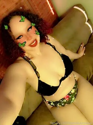 Vanillaardalan OnlyFans Leaked Free Thumbnail Picture - #7DsvMBJj3z
