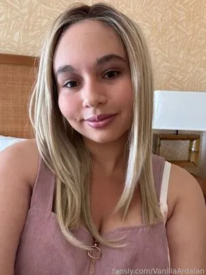 Vanillaardalan OnlyFans Leaked Free Thumbnail Picture - #7gCqHUJHNe