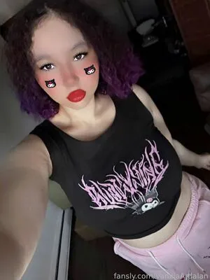 Vanillaardalan OnlyFans Leaked Free Thumbnail Picture - #7pBoEzfeAT