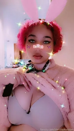 Vanillaardalan OnlyFans Leaked Free Thumbnail Picture - #89hM9DyCbZ