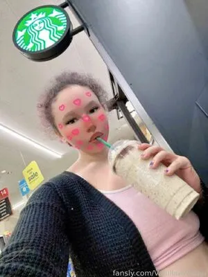 Vanillaardalan OnlyFans Leaked Free Thumbnail Picture - #8eb3iv0NXe