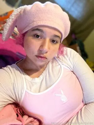 Vanillaardalan OnlyFans Leaked Free Thumbnail Picture - #9BOxm9PBu1