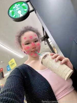 Vanillaardalan OnlyFans Leaked Free Thumbnail Picture - #9BVLzJOjqi