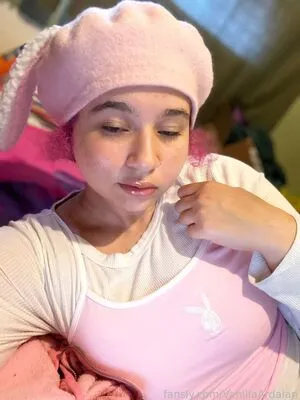 Vanillaardalan OnlyFans Leaked Free Thumbnail Picture - #9KwS5jo4Cc