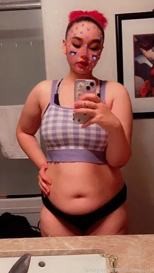 Vanillaardalan OnlyFans Leaked Free Thumbnail Picture - #9R4lyCDE6z
