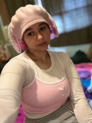 Vanillaardalan OnlyFans Leaked Free Thumbnail Picture - #9db3lFIO4t