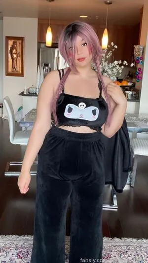 Vanillaardalan OnlyFans Leaked Free Thumbnail Picture - #BpvJCvxuti