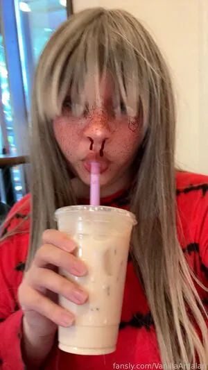 Vanillaardalan OnlyFans Leaked Free Thumbnail Picture - #CmsTdPMHvQ